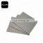 Melors Best Selling Non-skip Composite Foam Kite board Deck Pad