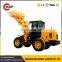 ZL30F 3ton Front End Loader China Cheap ce Certified Front Loader Zl30f