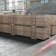 best quality osha pine wooden LVL scaffolding baord in china