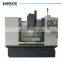 Professional automatic tool changer cnc milling machine with atc VMC7040