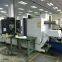 Японский станок комбинированной токарной и фрезерной обработки Mori Seiki NL1500 с ЧПУ