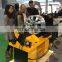 Automatic Rim Straightening Lathe machine RSM595