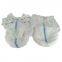 2019 Disposable Diaper with Low Price Baby Diapers Best Selling In Inida