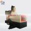 High Cutting Efficiency CNC Gantry Milling Machine