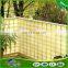 balcony cover net for shading with best quality