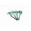 Competitive Zinc Roofing nail With Umbrella Head
