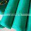 Factory Agricultural Anti Insect Net Price / Insect proof Net / Greenhouse Insect Net