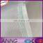 135gsm 40 mesh 50 Mesh Anti Insect Net