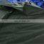 portable temporary tent housing small military storage tents for sale