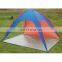 wholesale price tent fishing,beach sun shade tent camping ,pop up sun shelter tent