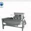 Almond Shelling Machine Nut Shelling Pistachio Sheller Almond Dehulling Machine