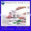 2013 meat mincer/hand meat grinder 0086-15037190623