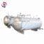 New model sterilizing water bath autoclave pot for food