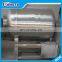 Meat Processing Rotary Meat Vacuum Tumbler /meat Rolling And Rubbing Machine