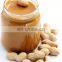 CE Certificate High Output Peanut Butter Production Line