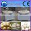Factory Price Automatic Chinese Frozen Stuffing Steamed Bun Machine
