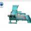 sunflower seed shelling machine sunflower sheller