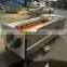 Commercial Peanut Cleaning Machine /Peanut Washer Machine for Sale