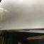 ASTM 304  HR/CR stainless steel plate/sheet with high quality