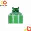 50KG LPG gas cylinder with good price