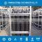 Popular Sale 5L Seamless Steel Cylinder Oxygen Cylinder Around The World