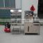 New type of China professional automatic bean curd press machine,tufu making machine for sale