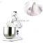 Commercial table cake mixer stand flour mixer machine on sale