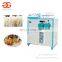 Professional Automatic Corn Vermicelli Fresh Spaghetti Noodle Steamer Rice Flour Making Machine
