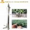 Vegetable seed planter / tobacco / vegetable seeding transplanter for sale