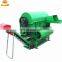 Wet or Dry Peanut Groundnut Picking Machine , Groundnut Picker