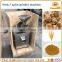 Salt grinder / pepper pulverizer / pepper grinding machine