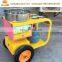 cotton candy machine gas cotton sugar machine