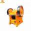 Hammer Type Mini Stone Crusher Machine Price for Mobile Stone Crusher