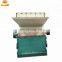 Wood Sawdust Stump Grinder Making Machine Wood Chips Crusher Machine Price