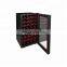 50L 16 Bottles Single Zone Thermoelectric Mini Wine Cooler/Cellar/Chiller Beer