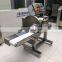 Automatic meat slicing machine , cooked beef &sausage cutting machine with factory price