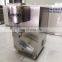 DARIBO Commerical Round Fruit Apple  Peeler Peeling Machine with Big Capacity