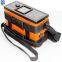 Metal prospecting detector Proton Magnetometer cheap price