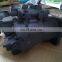 ZX330 Excavator Main Pump ZX330-3 ZX330-3G Hydraulic Pump