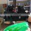 Excavator SK330LC-6E Main Pump K5V140DTP SK330LC-6E Hydraulic Pump