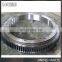 Excavator parts hydraulic 322 slewing bearing, swing motor for 320 322 323 325D 328 331 334 337 341