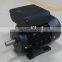 ML series electric motor 5.5 hp 5kw