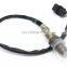 Oxygen Sensor Lambda Sensor for Hy-undai I20 I30 A-ccent El-antra /KI-A Soul 39210-2B310 392102B310