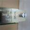 Новый поступление. Модуль PLC DCS YASKAWA CPS-18FB