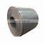 S355JR/Q235/Q195 Hot Rolled Coil Steel