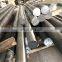 UNS S44004/AISI 440C/JIS SUS440C stainless steel bar/rod