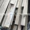 HOT FINISHED ST.ST. FLAT BAR ASTM A276 AISI 304