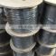 stainless steel spring wire suppliers