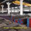 Alloy Steel 16MnCr15 High Speed HOT WORK STEEL H13 M42