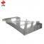 Aisi 1080 Cold Rolled Steel Sheet Metal